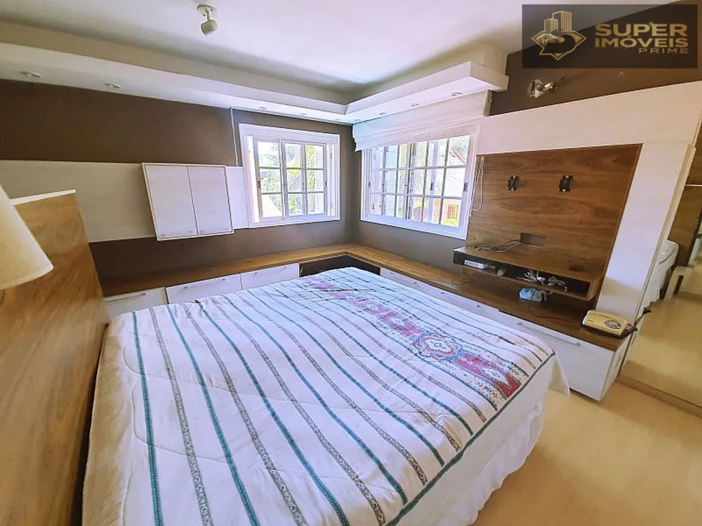 Casa, 3 quartos, 434 m² - Foto 9