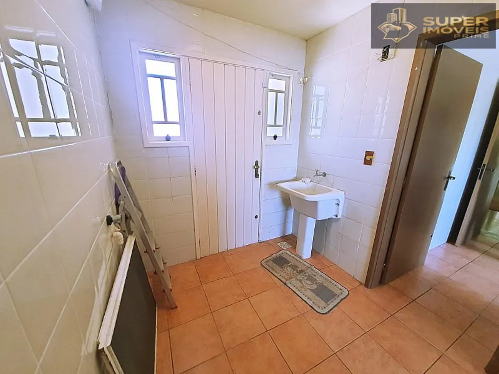 Casa, 3 quartos, 434 m² - Foto 18