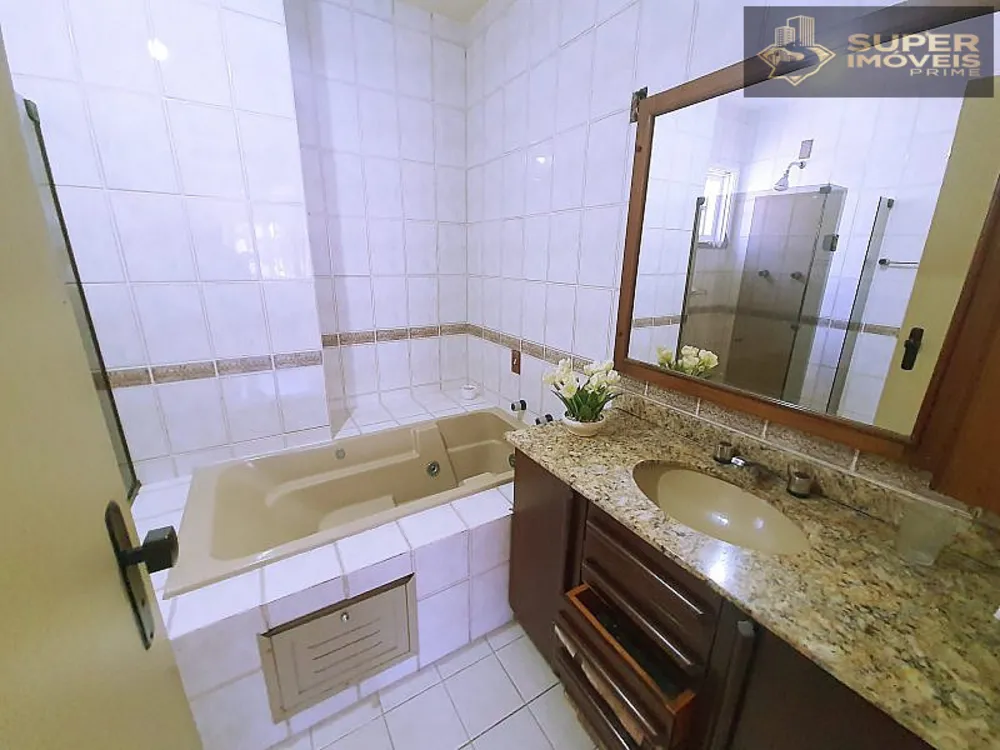 Casa, 3 quartos, 434 m² - Foto 10