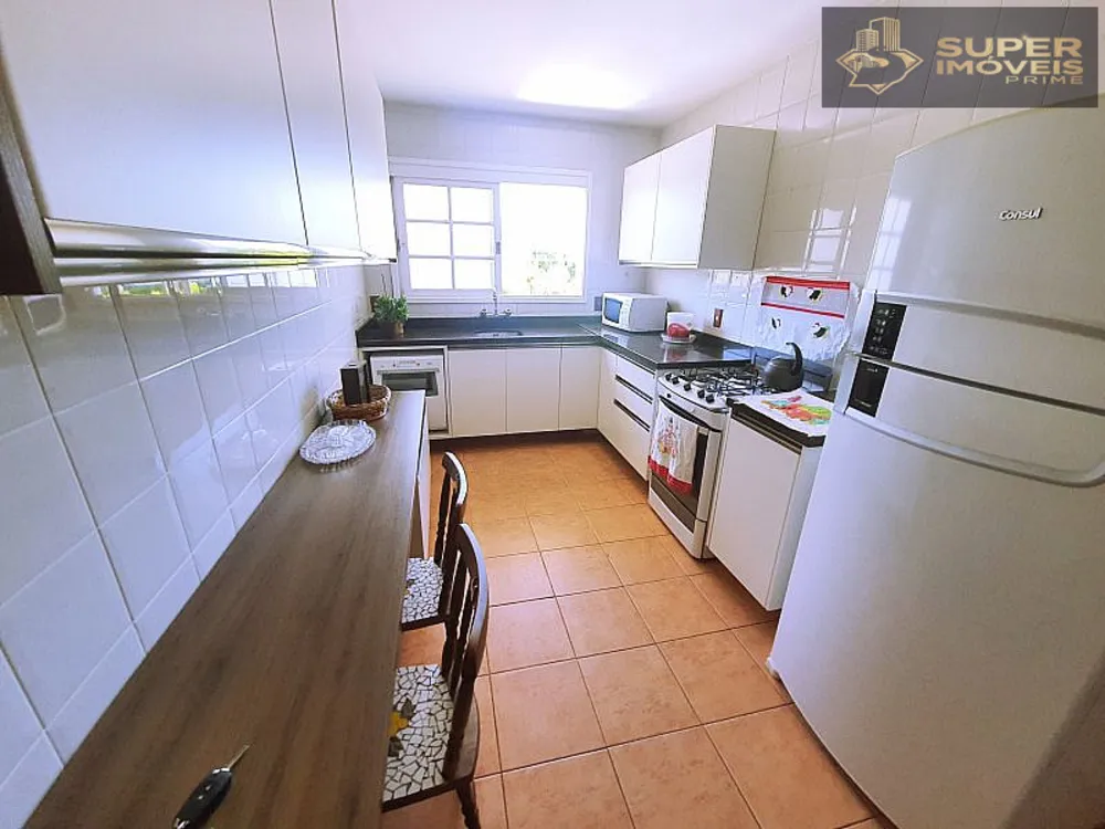 Casa, 3 quartos, 434 m² - Foto 17