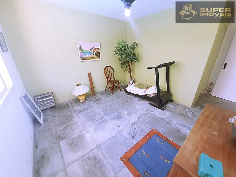 Casa, 3 quartos, 434 m² - Foto 4