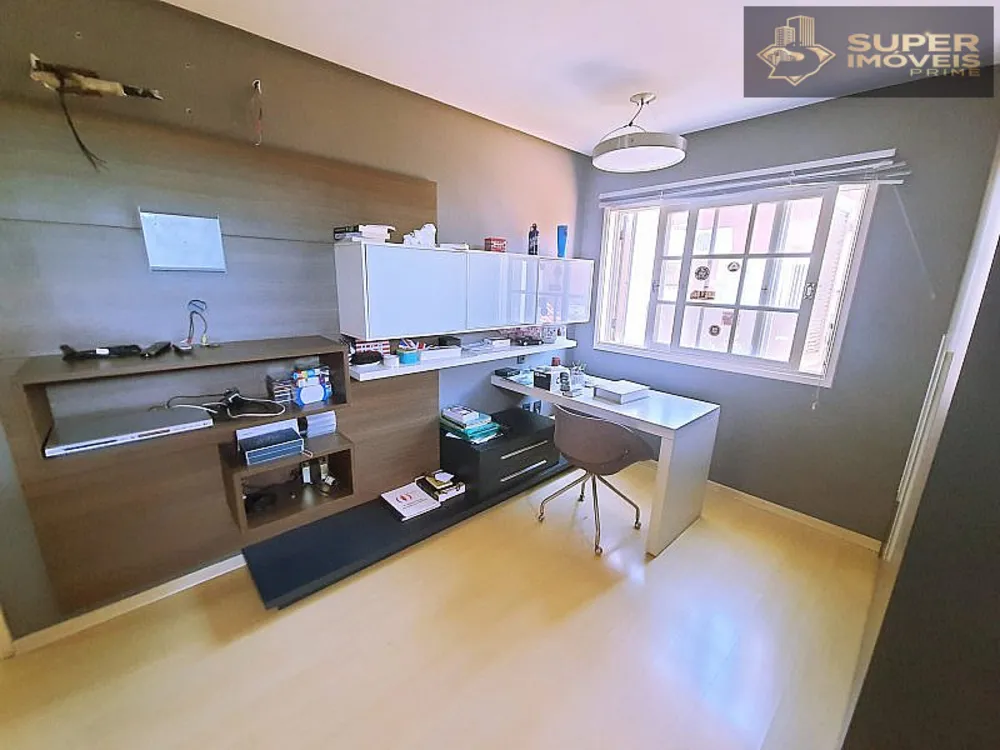 Casa, 3 quartos, 434 m² - Foto 13