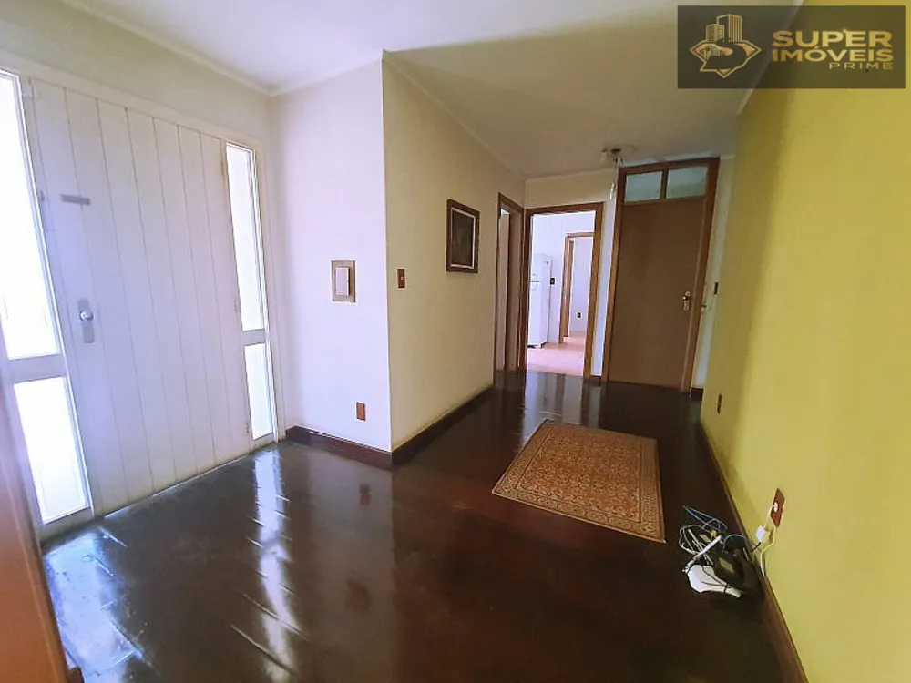 Casa, 3 quartos, 434 m² - Foto 16