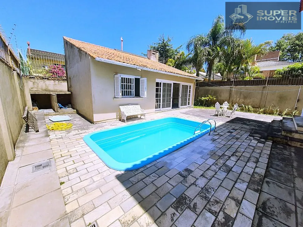 Casa, 3 quartos, 434 m² - Foto 6