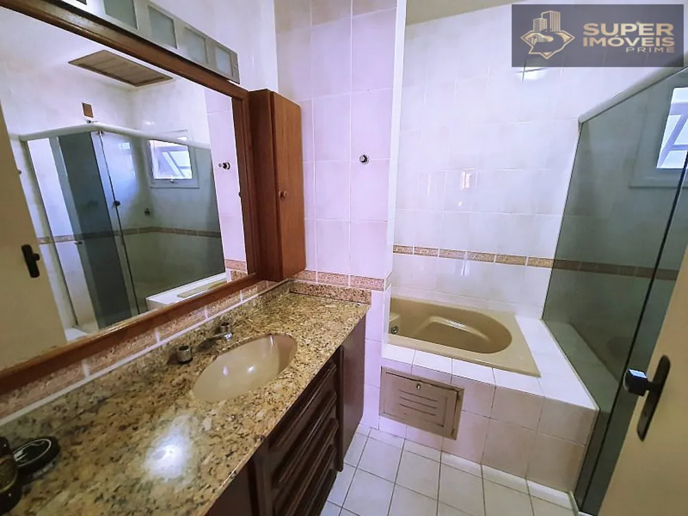 Casa, 3 quartos, 434 m² - Foto 14