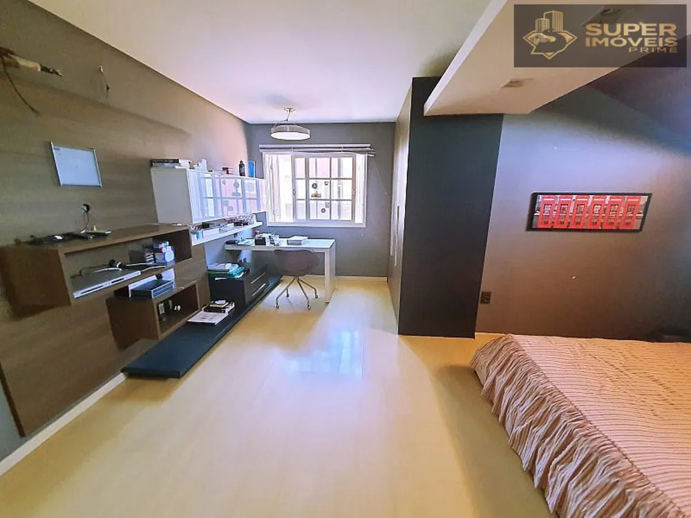 Casa, 3 quartos, 434 m² - Foto 12