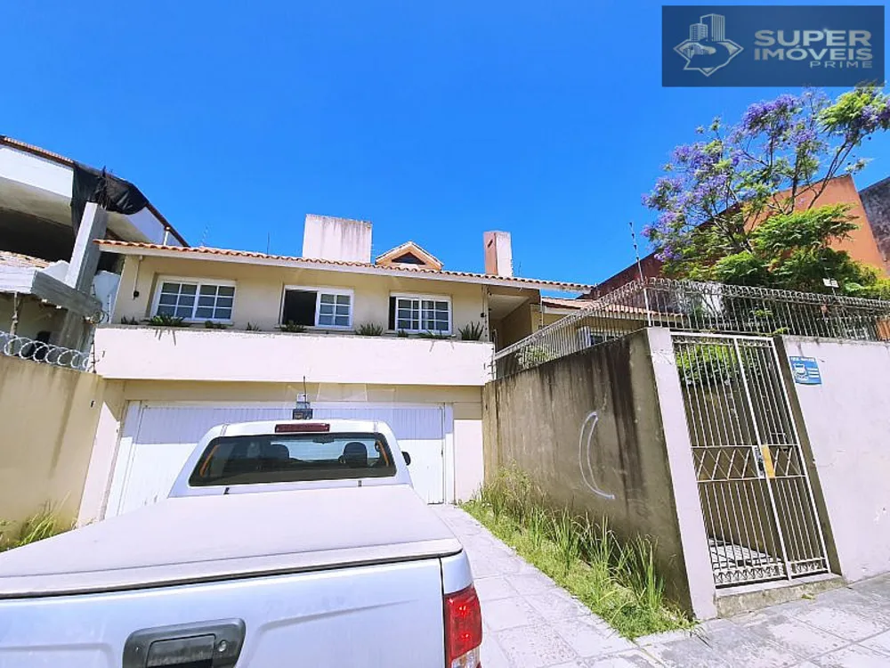 Casa, 3 quartos, 434 m² - Foto 20