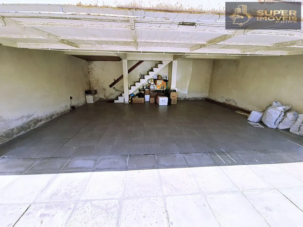 Casa, 3 quartos, 434 m² - Foto 19