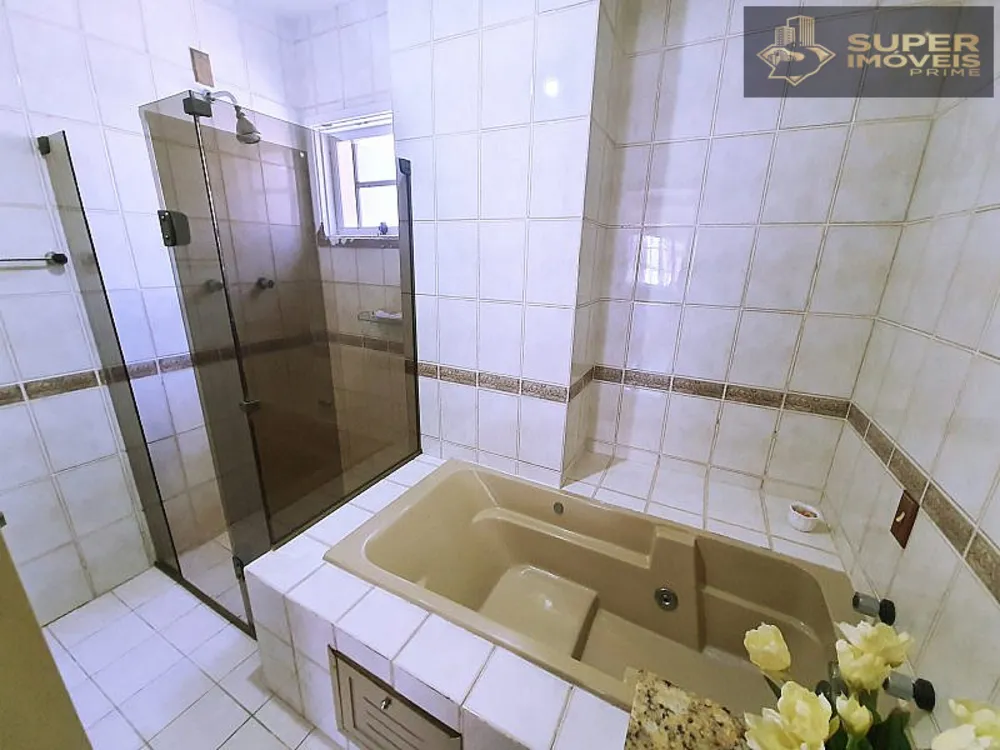 Casa, 3 quartos, 434 m² - Foto 11