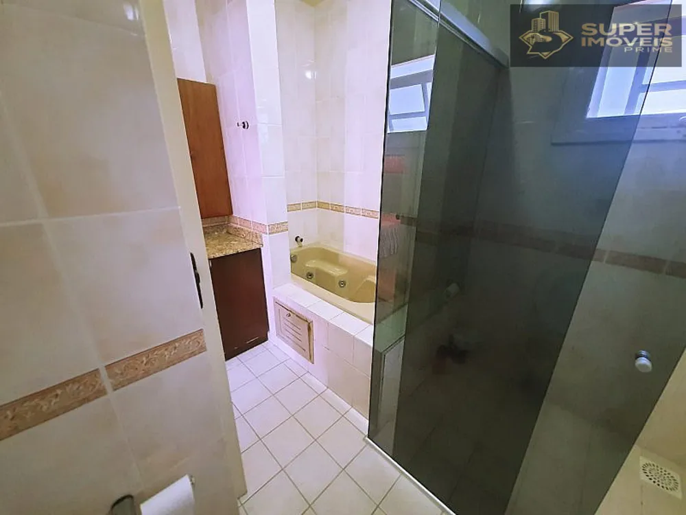 Casa, 3 quartos, 434 m² - Foto 15