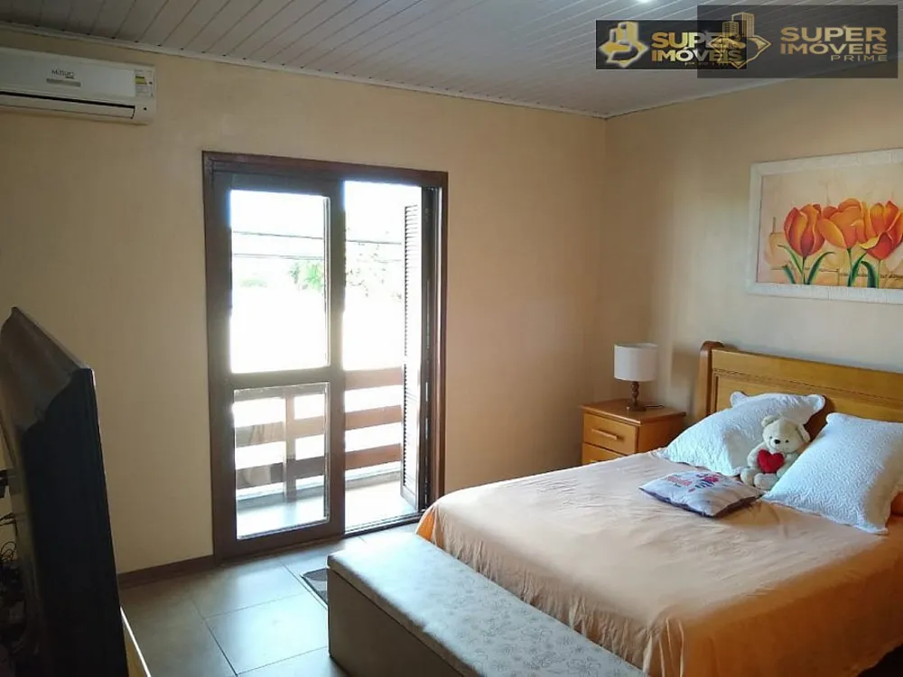 Casa, 3 quartos, 126 m² - Foto 12
