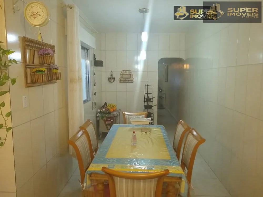 Casa, 3 quartos, 126 m² - Foto 16