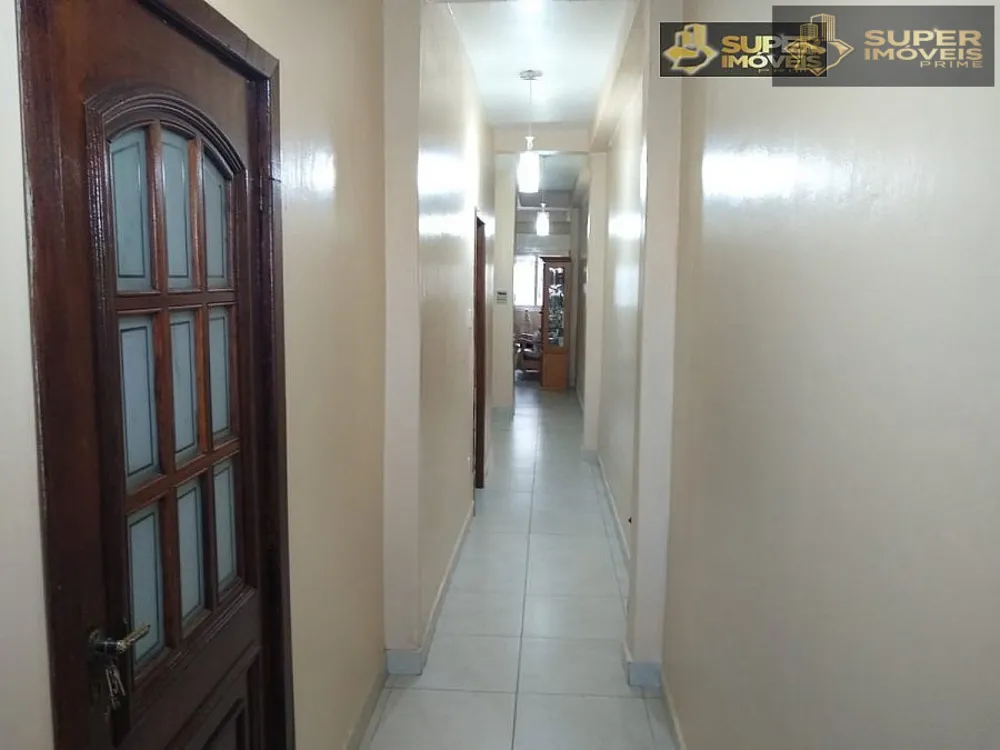 Casa, 3 quartos, 126 m² - Foto 15
