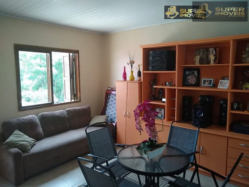 Casa, 3 quartos, 126 m² - Foto 19