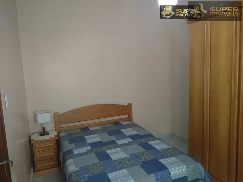 Casa, 3 quartos, 126 m² - Foto 2