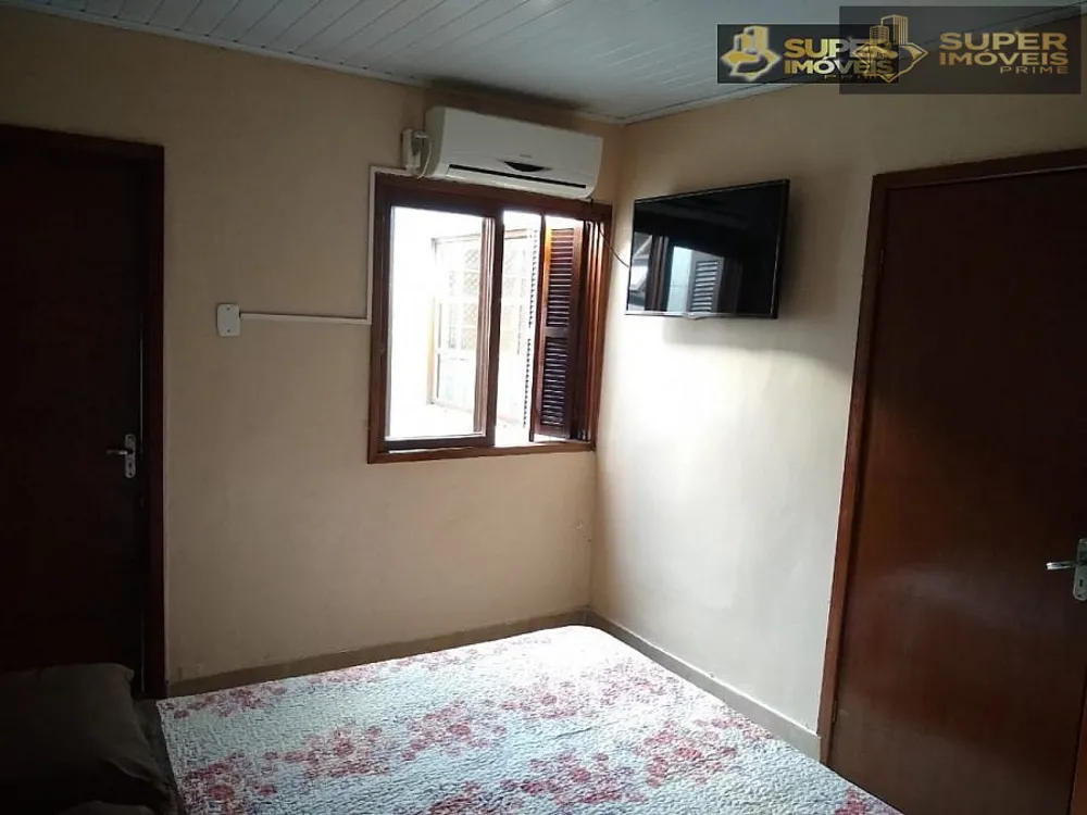 Casa, 3 quartos, 126 m² - Foto 10