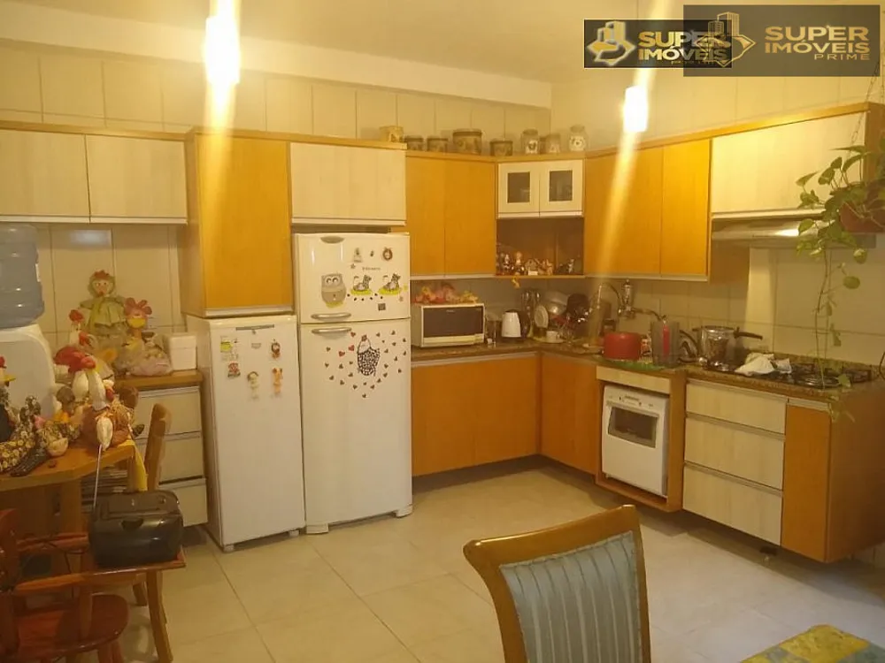 Casa, 3 quartos, 126 m² - Foto 17