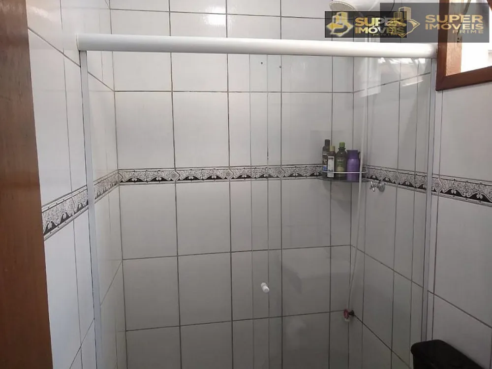 Casa, 3 quartos, 126 m² - Foto 5