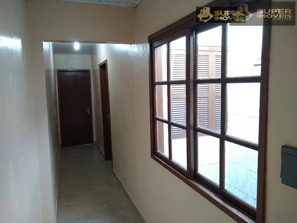Casa, 3 quartos, 126 m² - Foto 13
