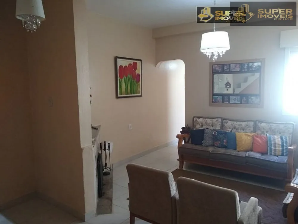 Casa, 3 quartos, 126 m² - Foto 20