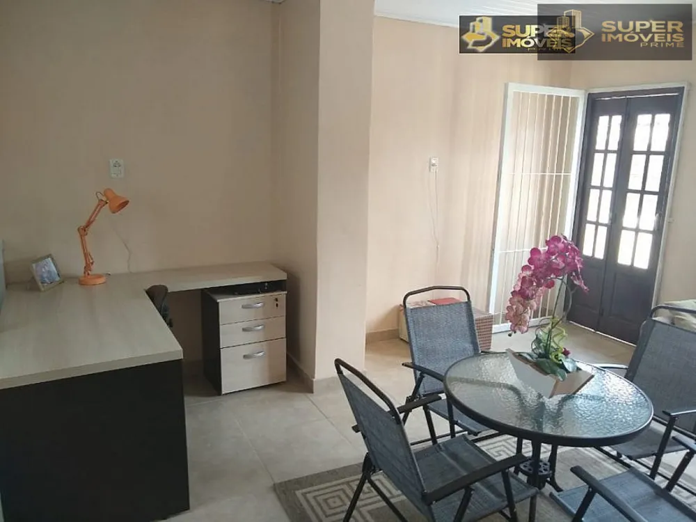 Casa, 3 quartos, 126 m² - Foto 18