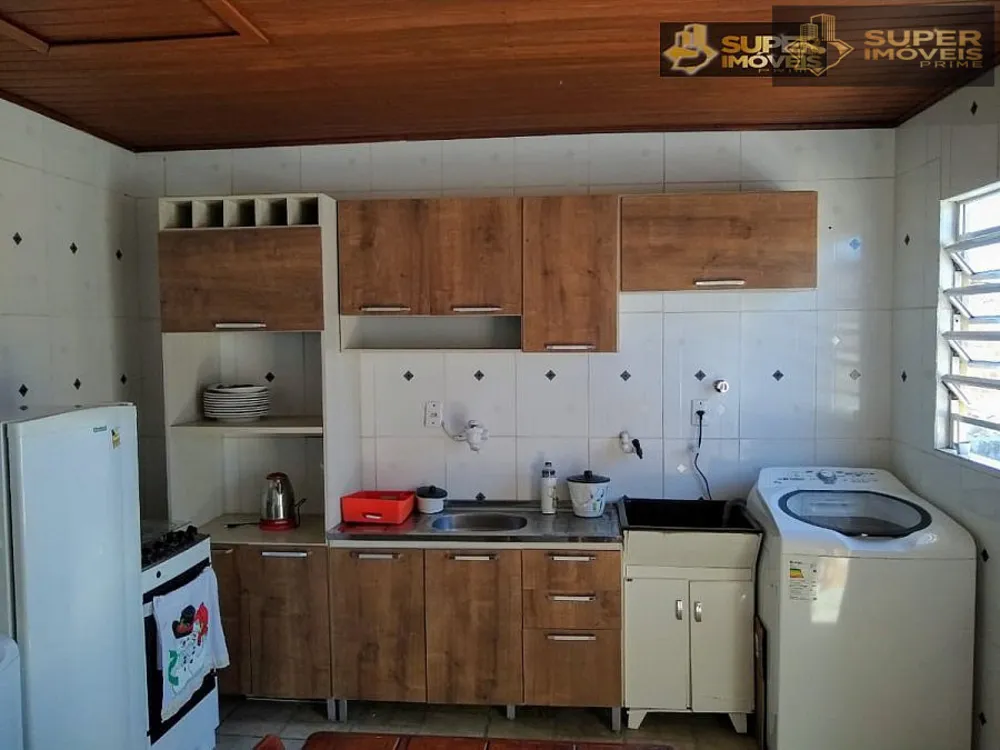 Casa, 3 quartos, 126 m² - Foto 4