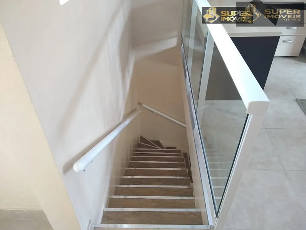 Casa, 3 quartos, 126 m² - Foto 14