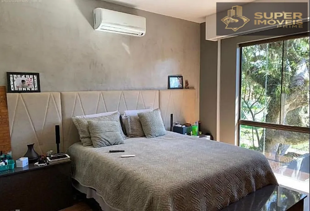 Casa, 3 quartos, 155 m² - Foto 4