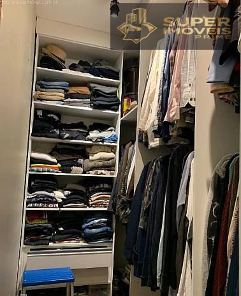 Casa, 3 quartos, 155 m² - Foto 8