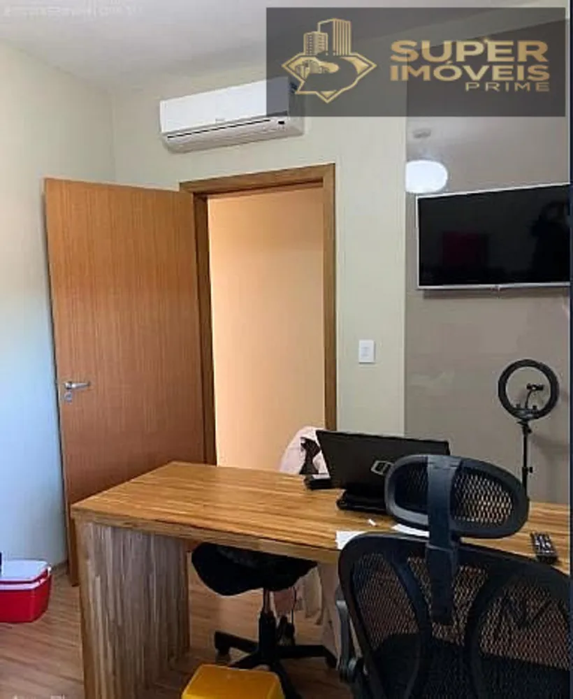 Casa, 3 quartos, 155 m² - Foto 7