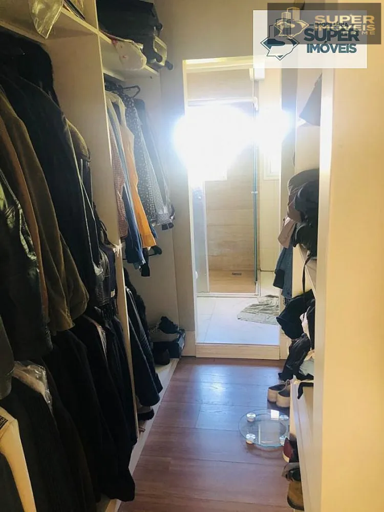 Casa, 4 quartos, 910 m² - Foto 10