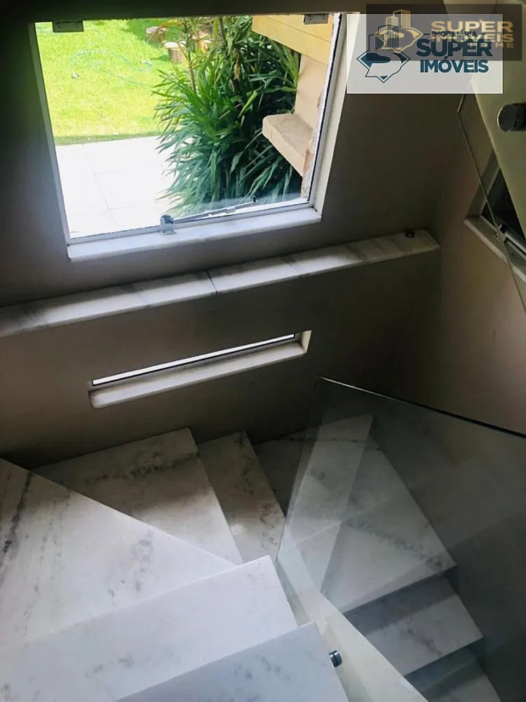 Casa, 4 quartos, 910 m² - Foto 13