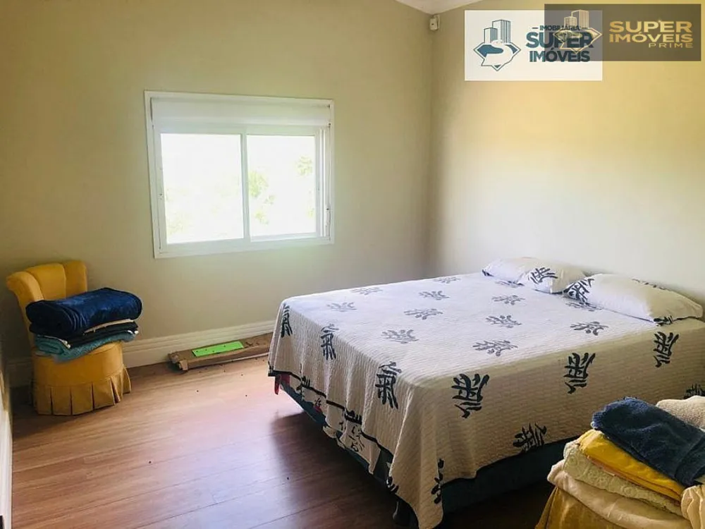 Casa, 4 quartos, 910 m² - Foto 5