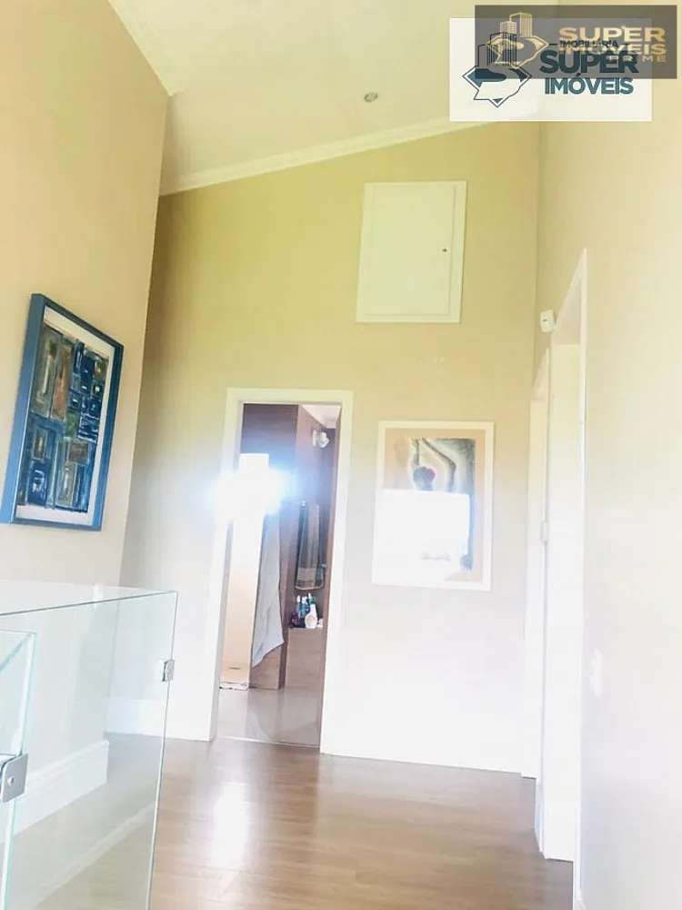 Casa, 4 quartos, 910 m² - Foto 11