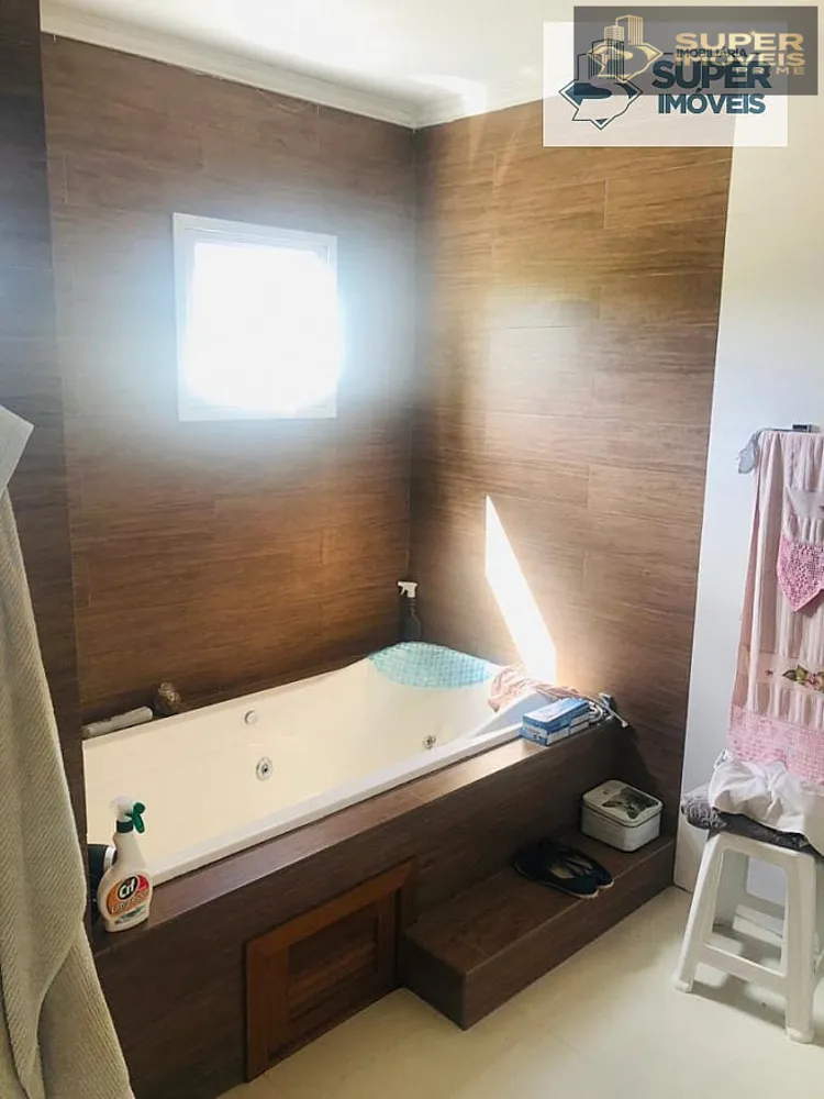 Casa, 4 quartos, 910 m² - Foto 6