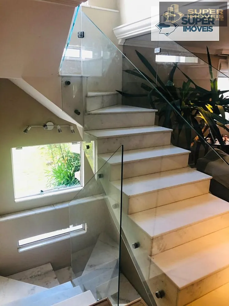 Casa, 4 quartos, 910 m² - Foto 14