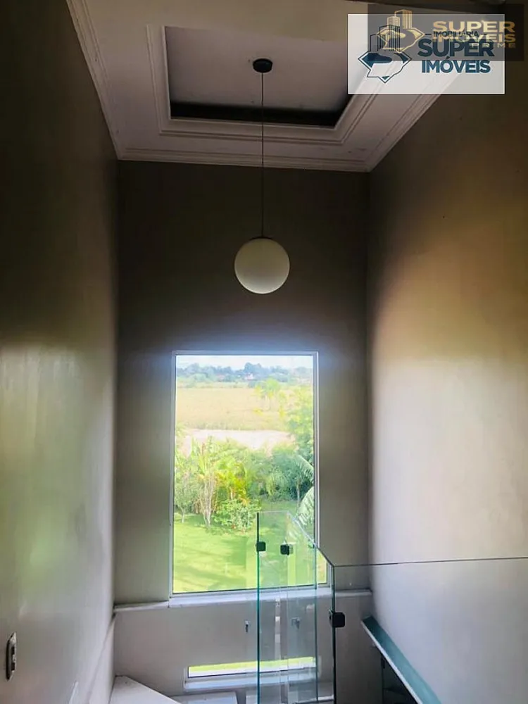 Casa, 4 quartos, 910 m² - Foto 12