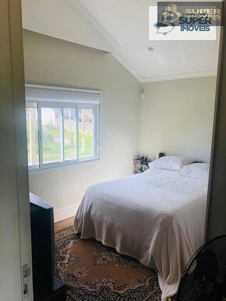 Casa, 4 quartos, 910 m² - Foto 7