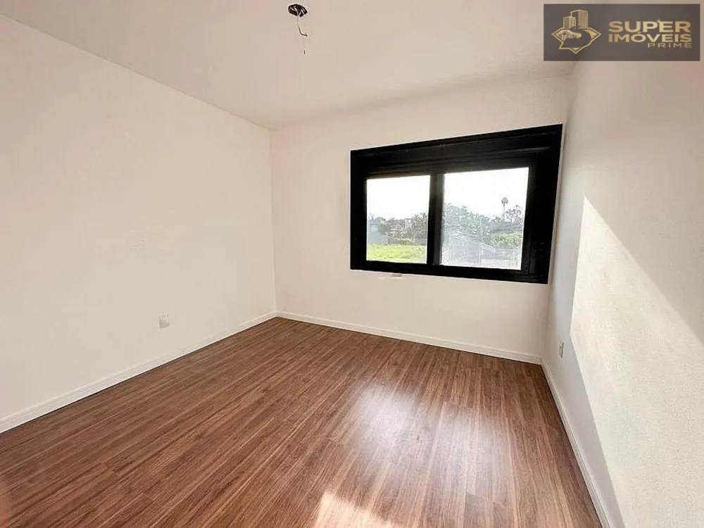 Casa, 3 quartos, 203 m² - Foto 9