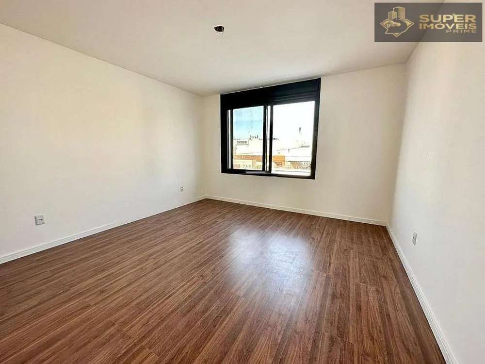 Casa, 3 quartos, 203 m² - Foto 11