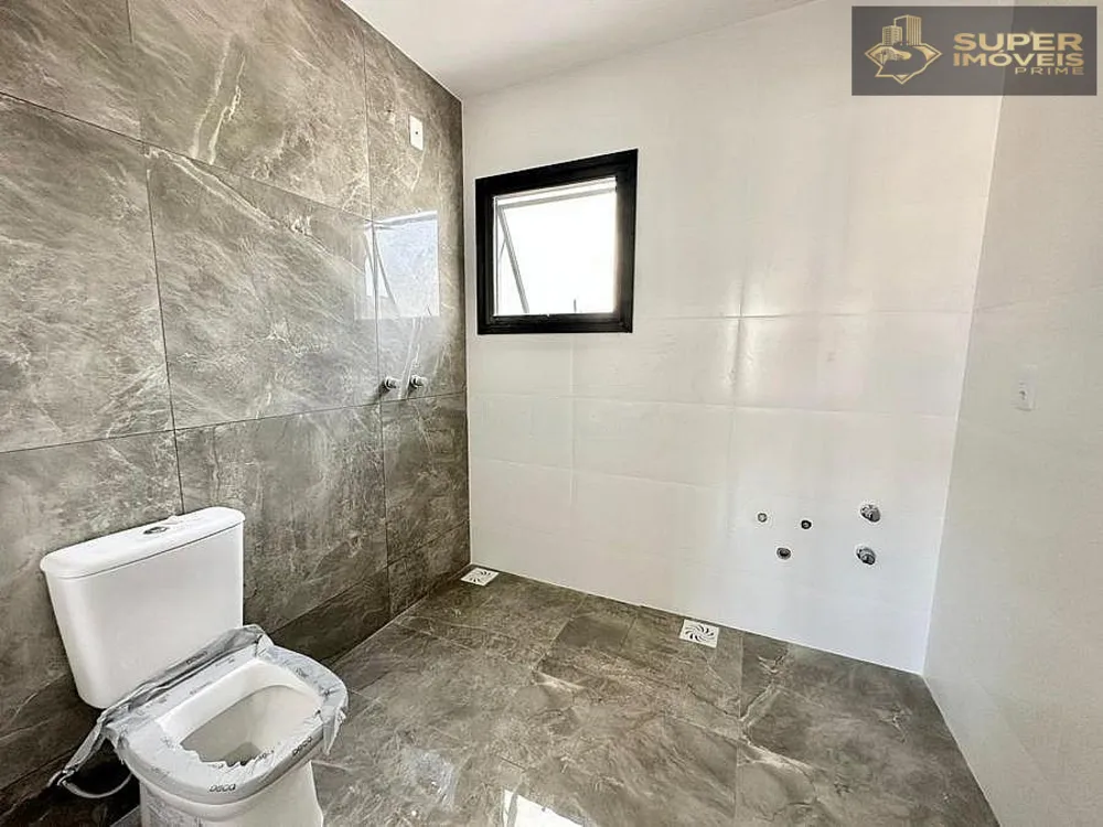 Casa, 3 quartos, 203 m² - Foto 8