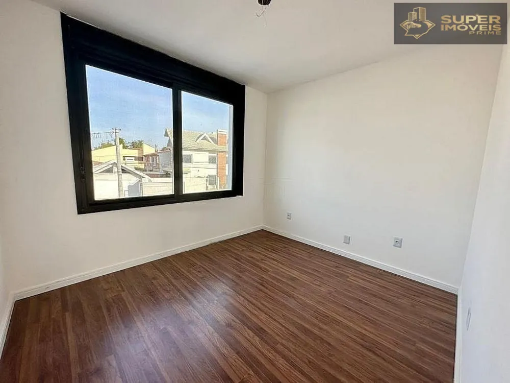 Casa, 3 quartos, 203 m² - Foto 10