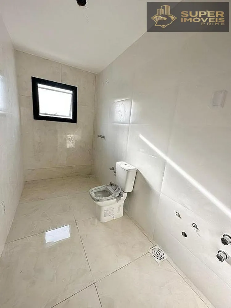 Casa, 3 quartos, 203 m² - Foto 7
