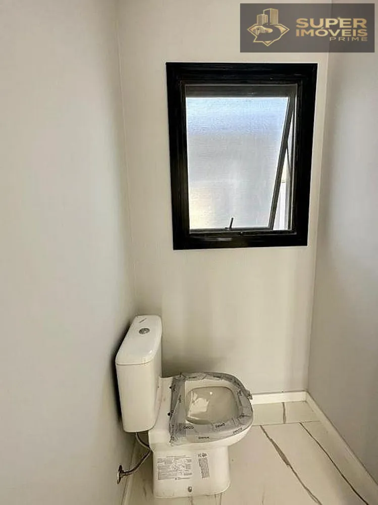 Casa, 3 quartos, 203 m² - Foto 12