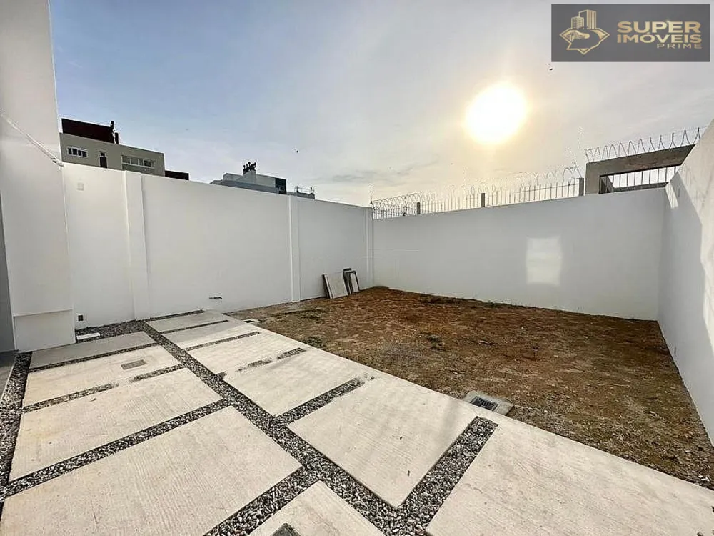 Casa, 3 quartos, 203 m² - Foto 13