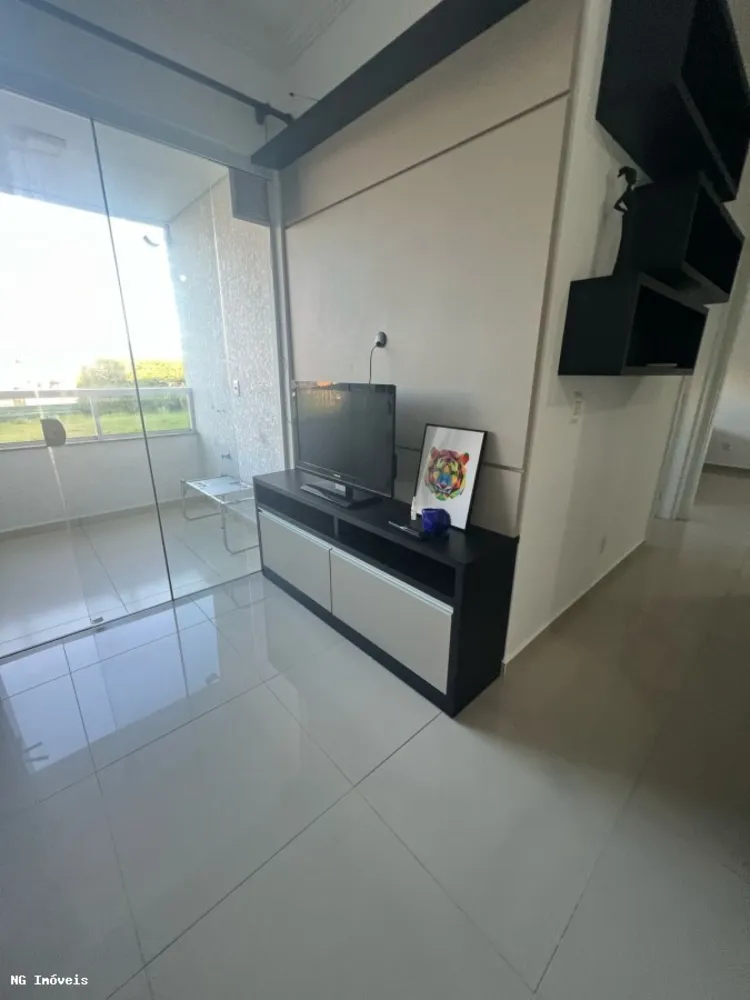 Apartamento, 2 quartos - Foto 3