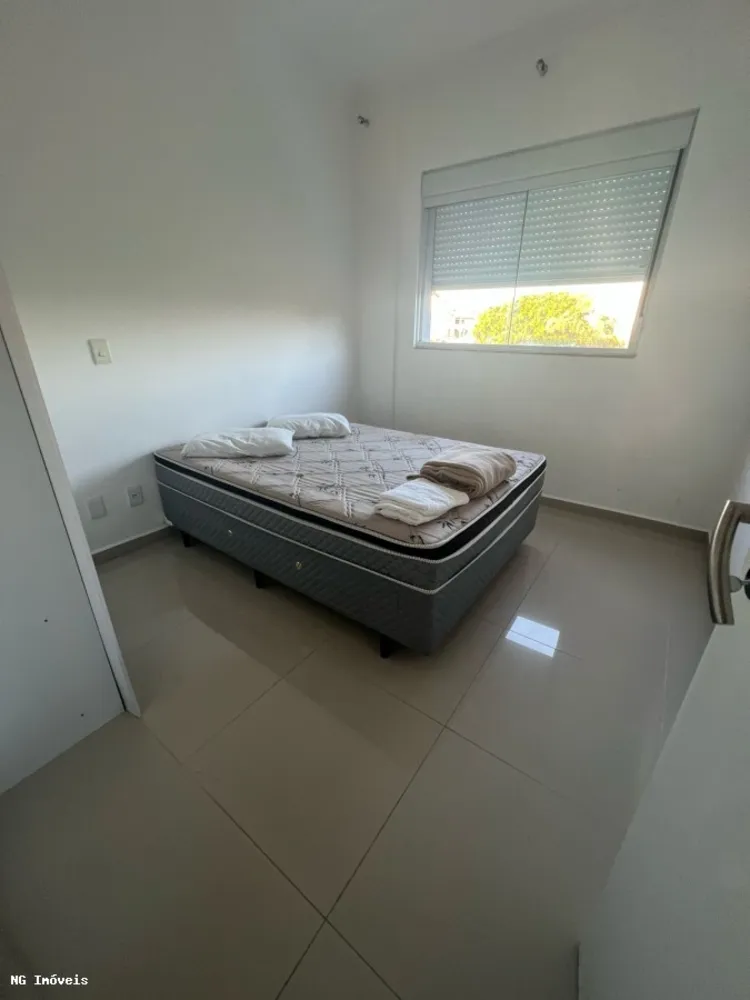 Apartamento, 2 quartos - Foto 9