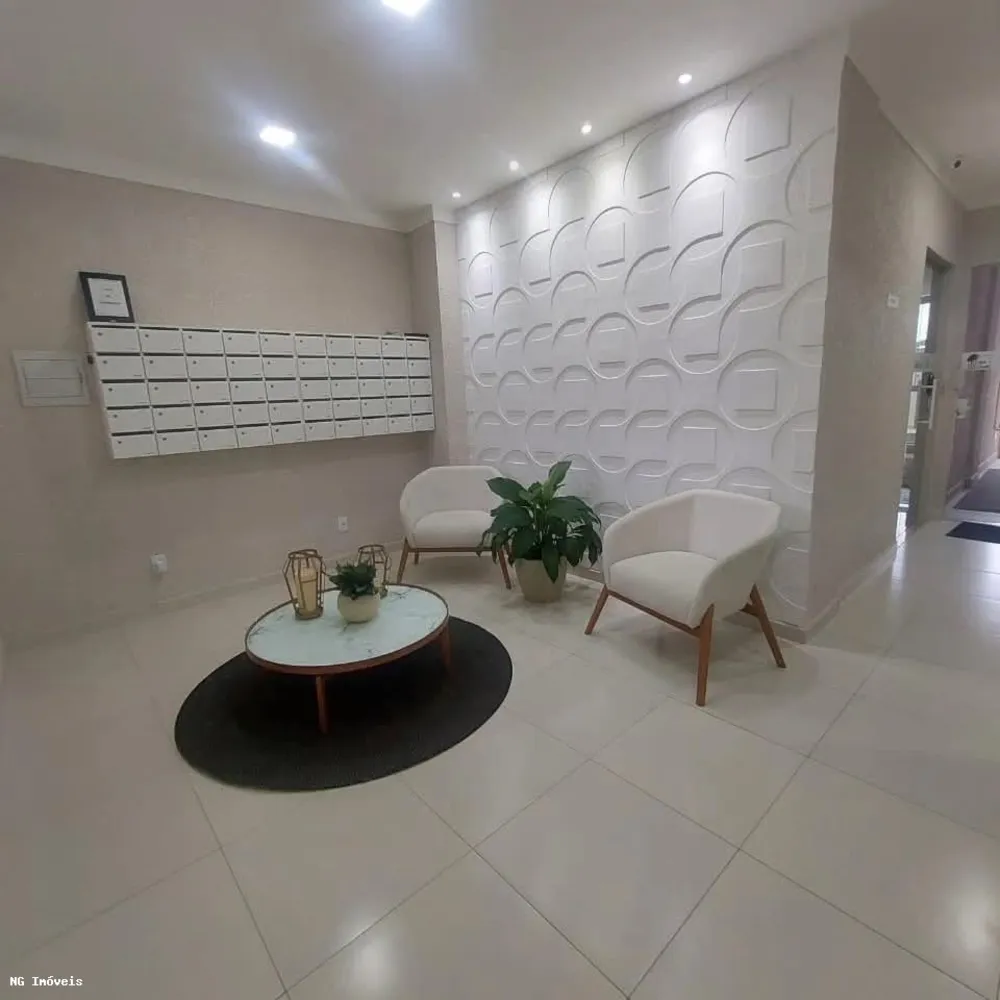 Apartamento, 2 quartos - Foto 6