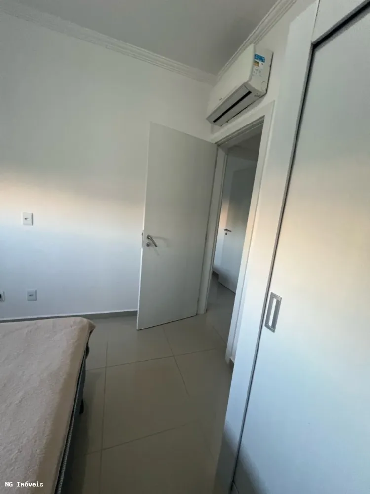 Apartamento, 2 quartos - Foto 12