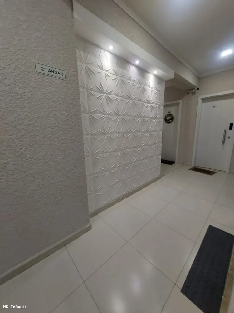 Apartamento, 2 quartos - Foto 7